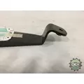 MACK  Radiator Shroud thumbnail 3