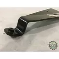 MACK  Radiator Shroud thumbnail 5