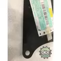 MACK  Radiator Shroud thumbnail 7