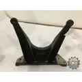 MACK  Radiator Shroud thumbnail 1