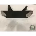 MACK  Radiator Shroud thumbnail 2
