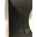 MACK  Radiator Shroud thumbnail 3