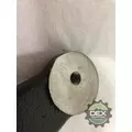 MACK  Radiator Shroud thumbnail 4