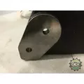 MACK  Radiator Shroud thumbnail 5