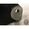 MACK  Radiator Shroud thumbnail 6