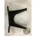 MACK  Radiator Shroud thumbnail 7