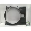 MACK  Radiator Shroud thumbnail 1