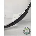 MACK  Radiator Shroud thumbnail 2