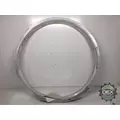MACK  Radiator Shroud thumbnail 3