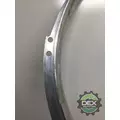 MACK  Radiator Shroud thumbnail 4