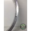 MACK  Radiator Shroud thumbnail 5