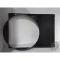 MACK  Radiator Shroud thumbnail 1