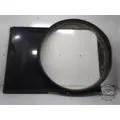 MACK  Radiator Shroud thumbnail 1