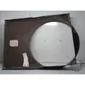 MACK  Radiator Shroud thumbnail 2