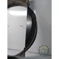 MACK  Radiator Shroud thumbnail 3