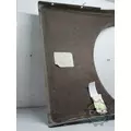 MACK  Radiator Shroud thumbnail 4