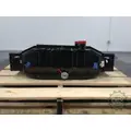 MACK  Radiator thumbnail 1
