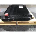 MACK  Radiator thumbnail 3