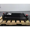 MACK  Radiator thumbnail 4