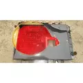 MACK  Radiators thumbnail 1