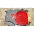 MACK  Radiators thumbnail 2