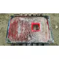 MACK  Radiators thumbnail 3