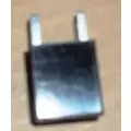 MACK  Relay, Electrical thumbnail 1