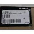 MACK  Relay, Electrical thumbnail 2