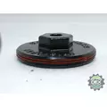 MACK  Retainer thumbnail 3