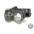 MACK  Rocker Arm thumbnail 1