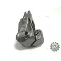 MACK  Rocker Arm thumbnail 2