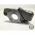 MACK  Rocker Arm thumbnail 3