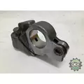 MACK  Rocker Arm thumbnail 4