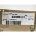MACK  Rocker Arm thumbnail 5