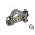 MACK  Rocker Arm thumbnail 1