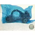 MACK  Rocker Arm thumbnail 2