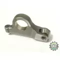 MACK  Rocker Arm thumbnail 1