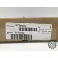 MACK  Rocker Arm thumbnail 2