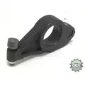 MACK  Rocker Arm thumbnail 1