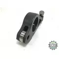 MACK  Rocker Arm thumbnail 2