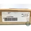 MACK  Rocker Arm thumbnail 3