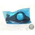 MACK  Rocker Arm thumbnail 5