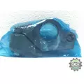 MACK  Rocker Arm thumbnail 1