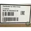MACK  Rocker Arm thumbnail 3