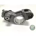 MACK  Rocker Arm thumbnail 2