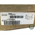 MACK  Rocker Arm thumbnail 4