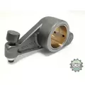 MACK  Rocker Arm thumbnail 1