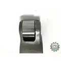 MACK  Rocker Arm thumbnail 2