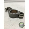 MACK  Rocker Arm thumbnail 1