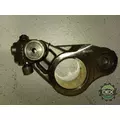 MACK  Rocker Arm thumbnail 1